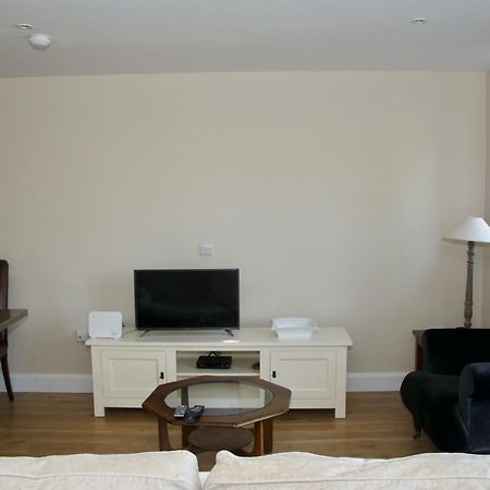 Oakleigh House, Apartment 1 Cork Exterior foto
